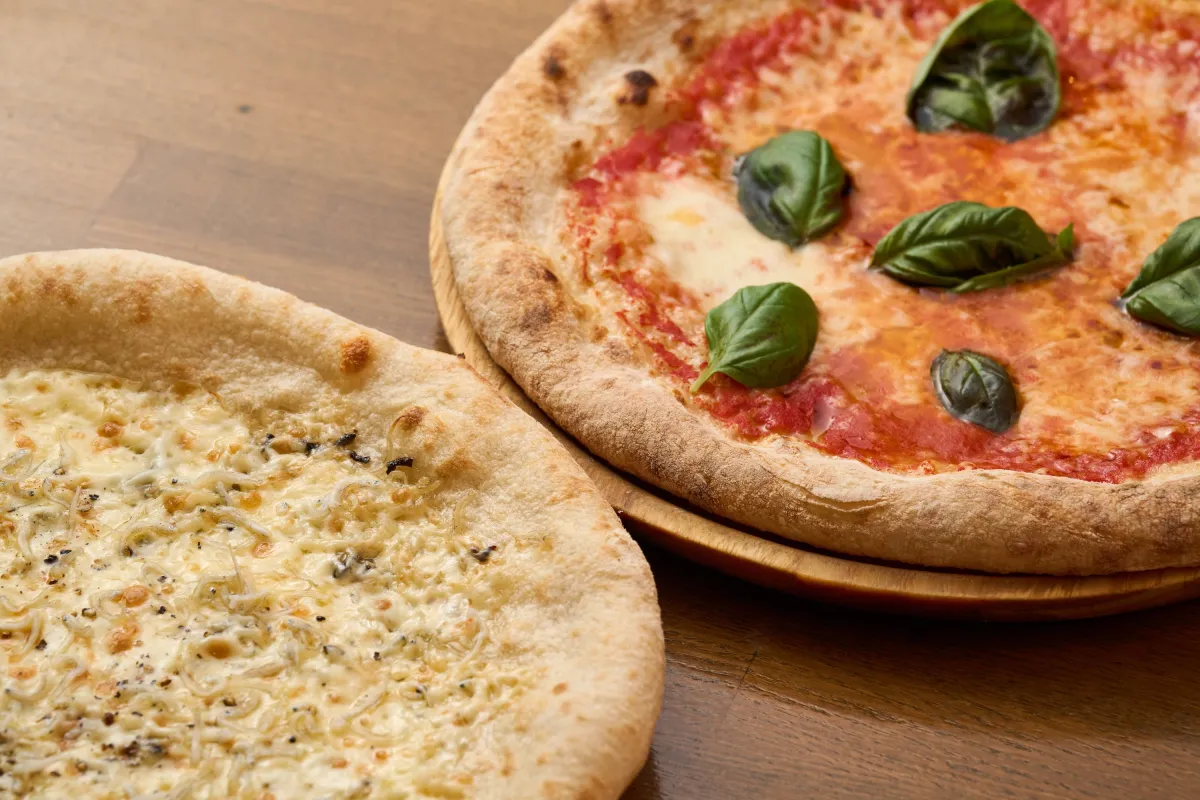 旬・手作り・素材にこだわる、<br>どさんこの美味しさ